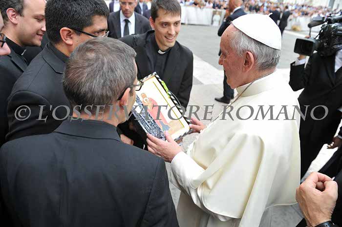 %_tempFileName202741_25062014%