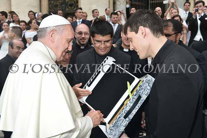 %_tempFileName202745_25062014%