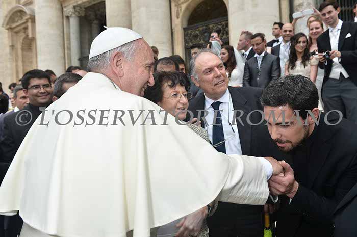 %_tempFileName202832_25062014%