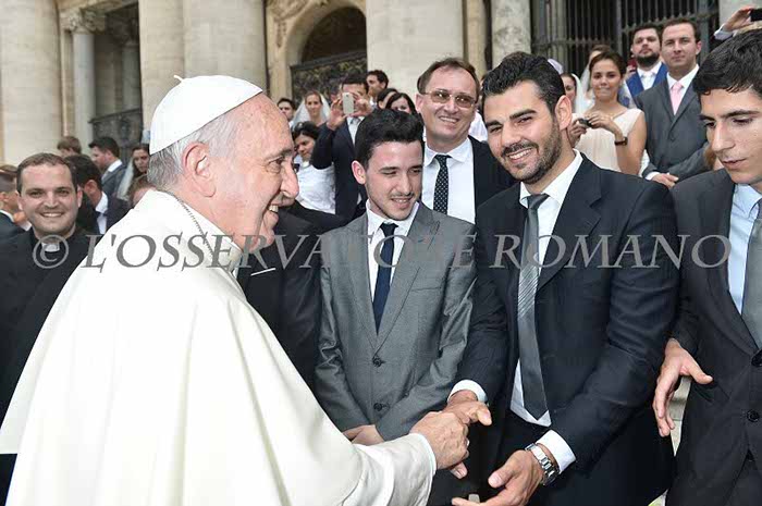 %_tempFileName202888_25062014%