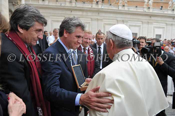 %_tempFileName203104_25062014%