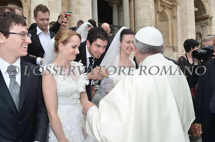 %_tempFileName203212_25062014%