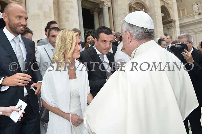 %_tempFileName203284_25062014%