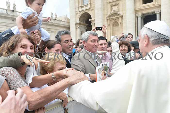 %_tempFileName195026_25062014%