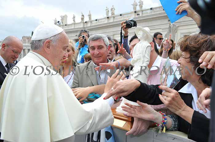 %_tempFileName195067_25062014%