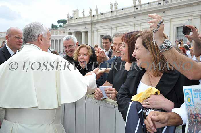 %_tempFileName195544_25062014%