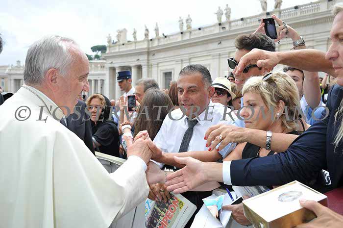 %_tempFileName195623_25062014%