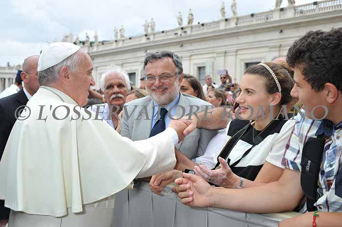 %_tempFileName196664_25062014%