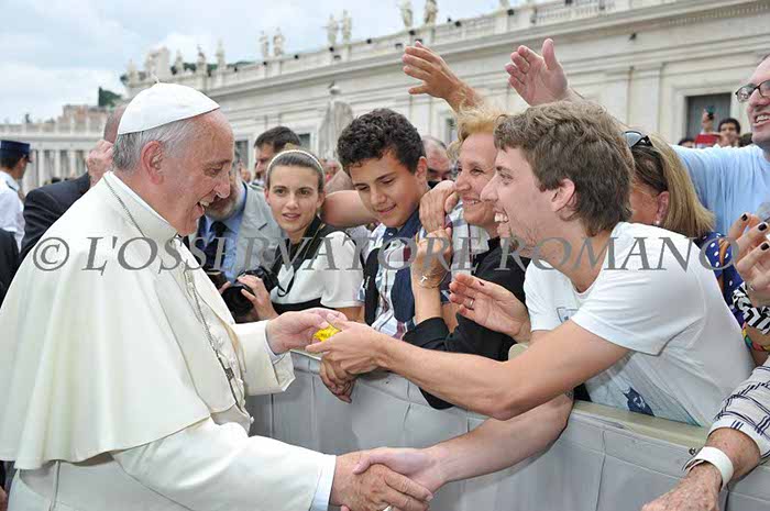 %_tempFileName196703_25062014%