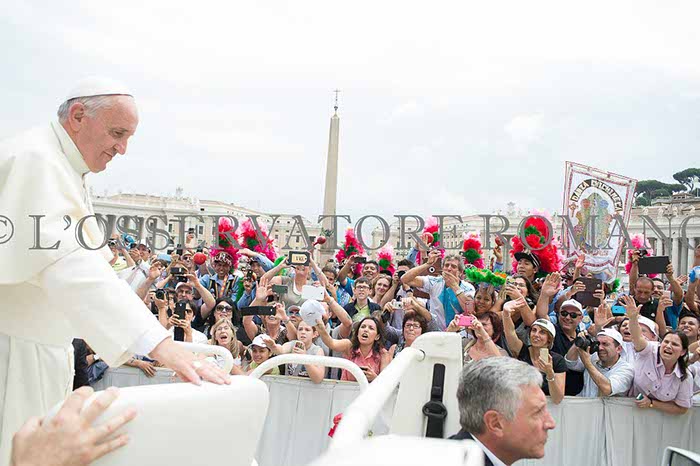 %_tempFileName205924_25062014%