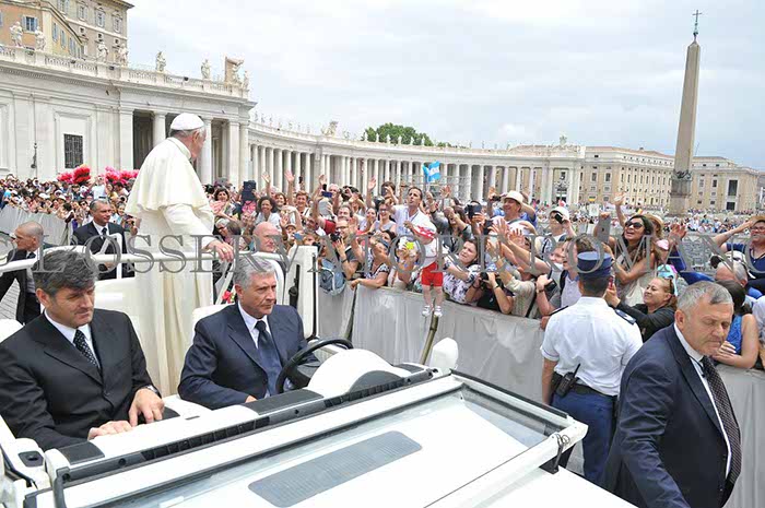 %_tempFileName205977_25062014%