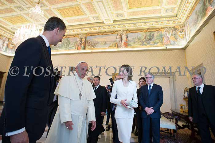 %_tempFileName01910_30062014%