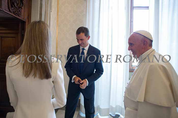 %_tempFileName01939_30062014%