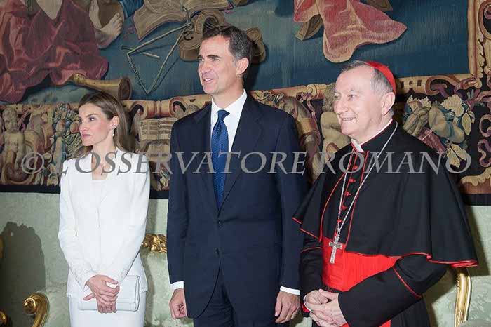 %_tempFileName02038_30062014%