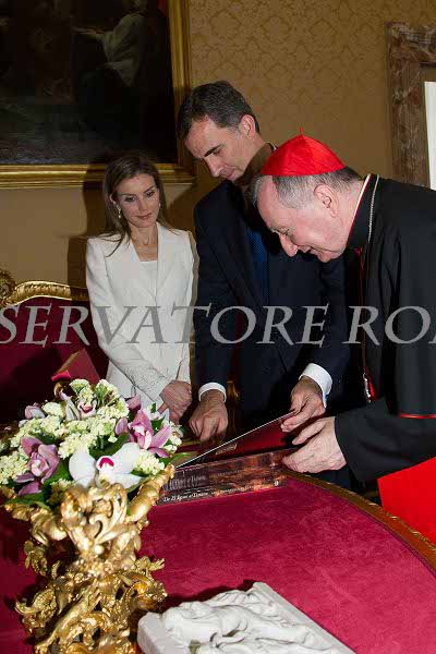 %_tempFileName02050_30062014%