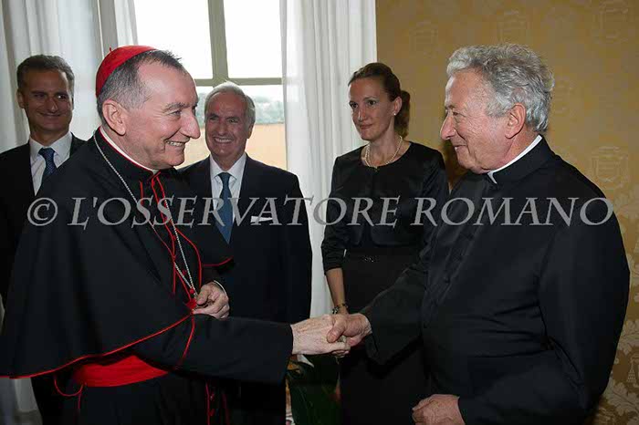 %_tempFileName02096_30062014%