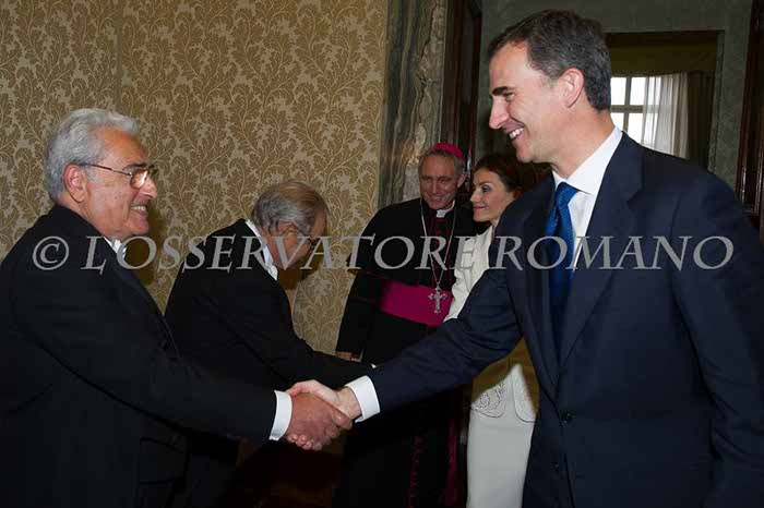 %_tempFileName02121_30062014%