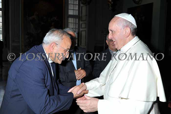 %_tempFileName00705_26072014%