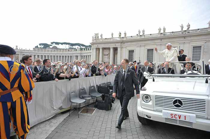 %_tempFileName132220_07052014%