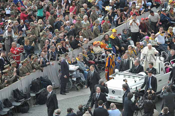 %_tempFileName132264_07052014%