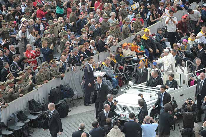 %_tempFileName132266_07052014%