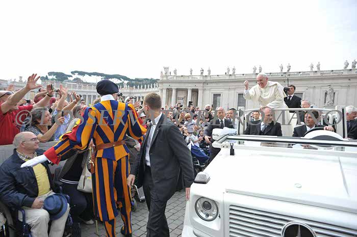 %_tempFileName132269_07052014%