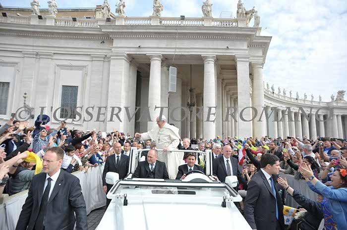 %_tempFileName132394_07052014%