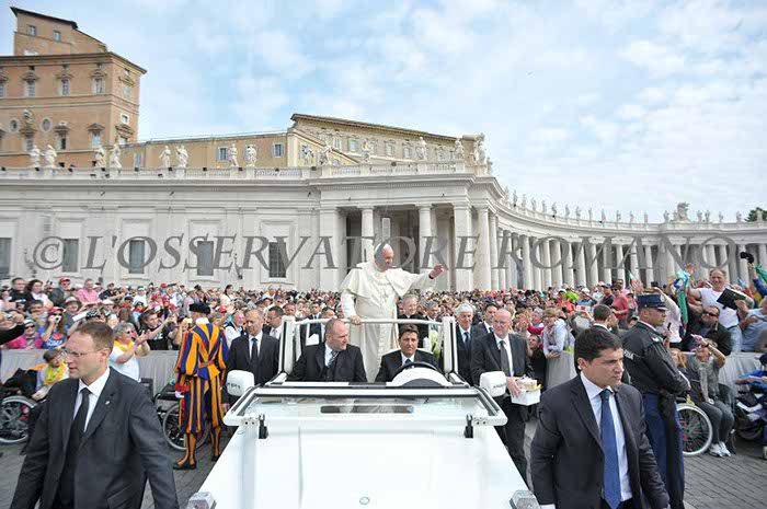 %_tempFileName132582_07052014%