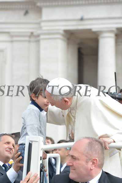 %_tempFileName132597_07052014%