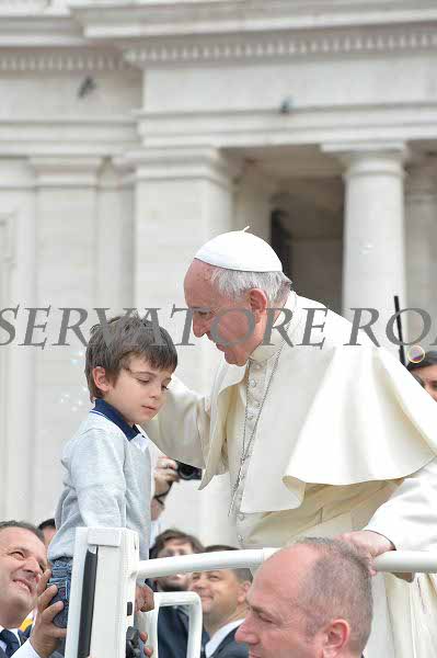 %_tempFileName132609_07052014%