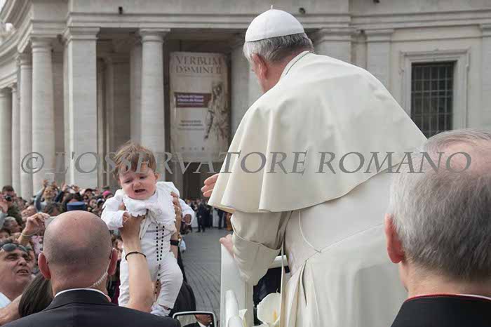 %_tempFileName132668_07052014%