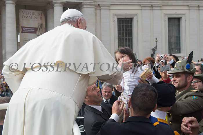 %_tempFileName132820_07052014%