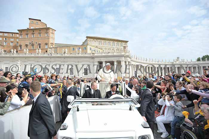 %_tempFileName132821_07052014%