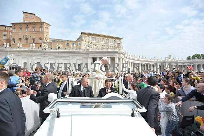 %_tempFileName132825_07052014%