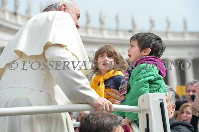 %_tempFileName132829_07052014%