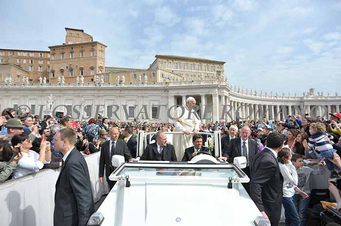 %_tempFileName132839_07052014%