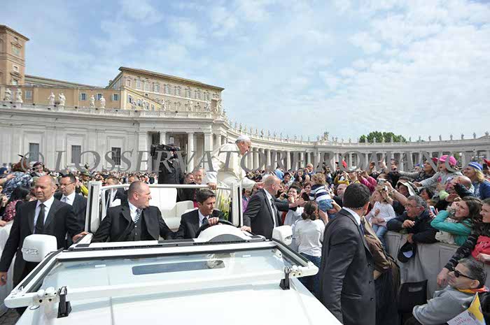 %_tempFileName132843_07052014%