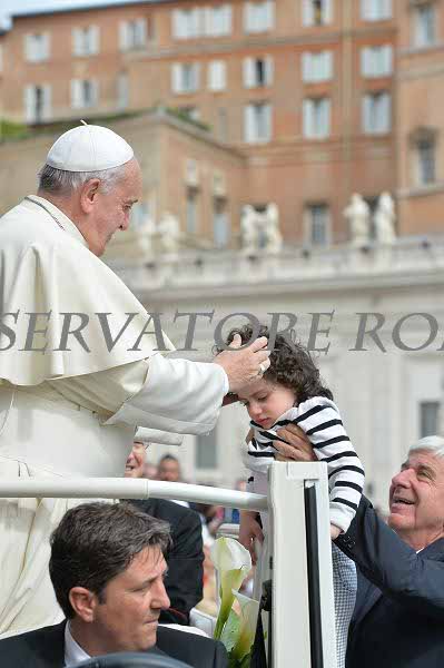 %_tempFileName133022_07052014%