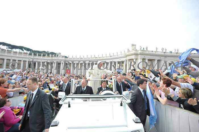 %_tempFileName133394_07052014%