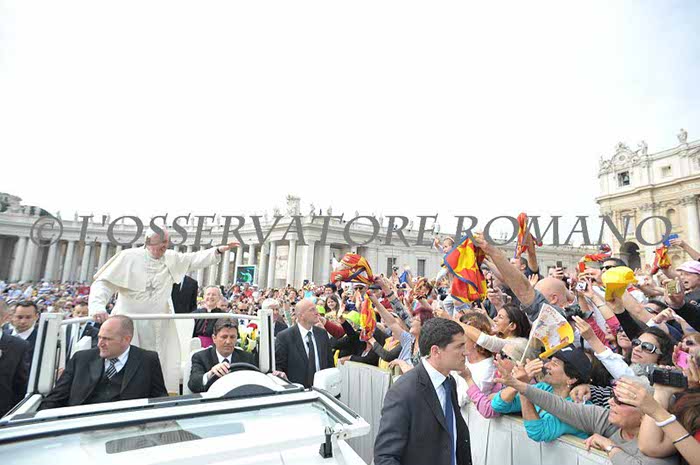 %_tempFileName133458_07052014%