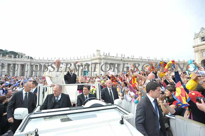 %_tempFileName133462_07052014%