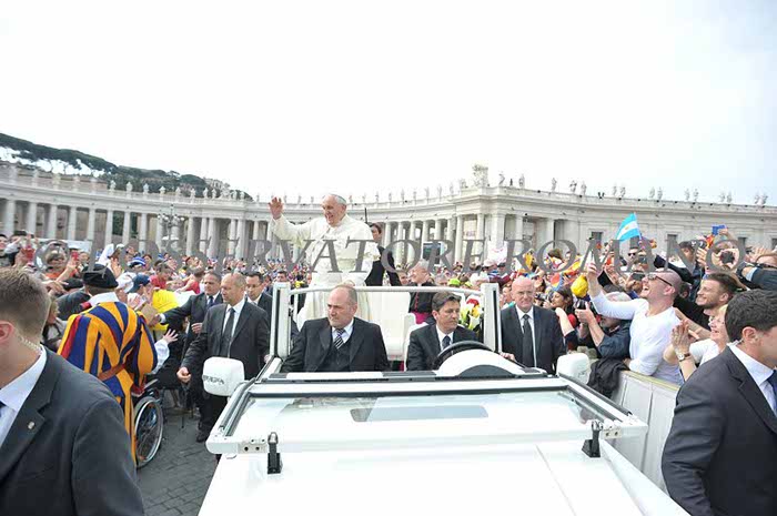 %_tempFileName133470_07052014%