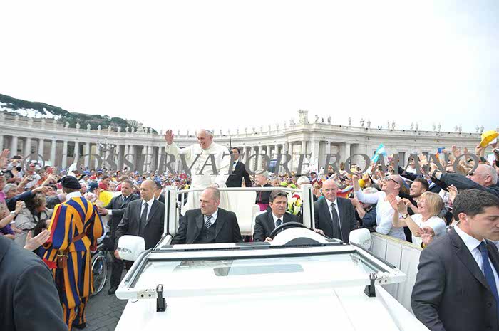 %_tempFileName133471_07052014%