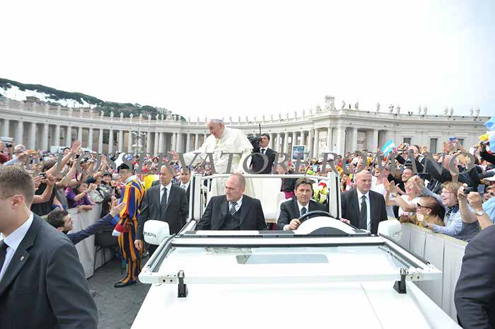 %_tempFileName133473_07052014%