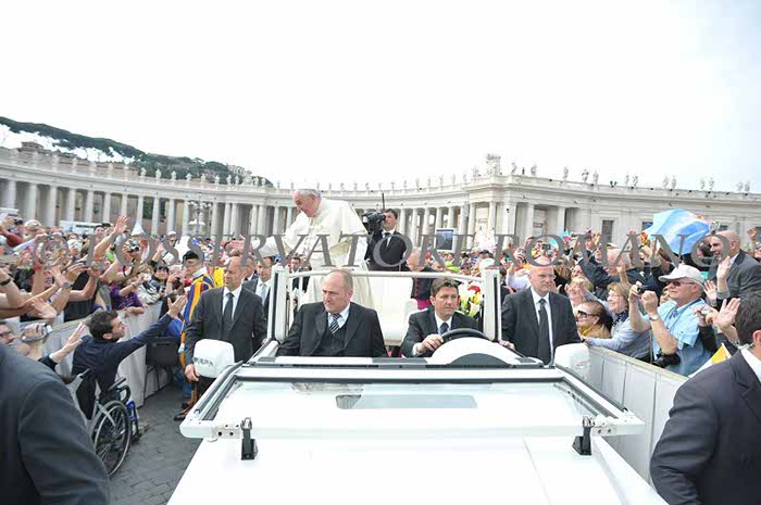 %_tempFileName133474_07052014%