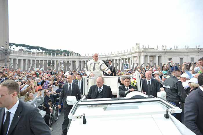 %_tempFileName133477_07052014%