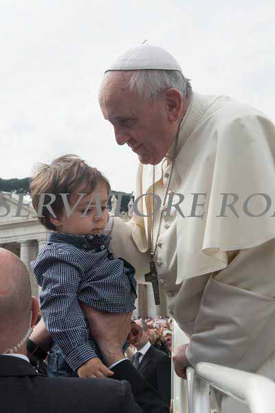 %_tempFileName133563_07052014%