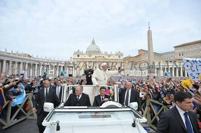 %_tempFileName133710_07052014%