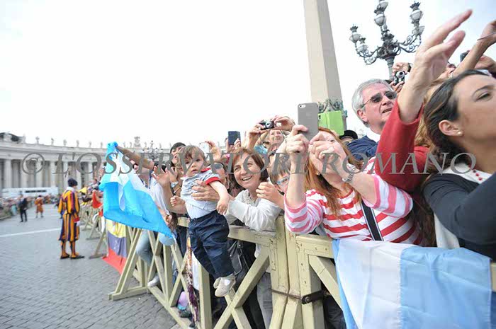 %_tempFileName133843_07052014%