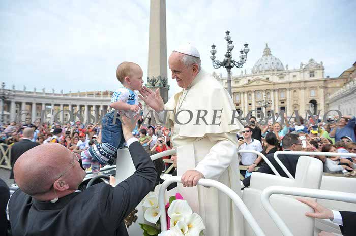 %_tempFileName133860_07052014%